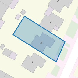 Perceel UDH00-E-4413