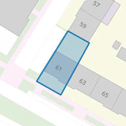 Perceel UDH00-E-4415