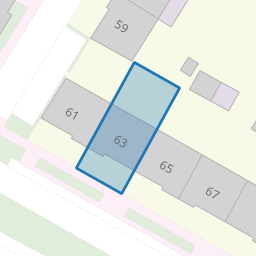 Perceel UDH00-E-4416