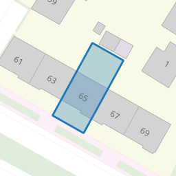 Perceel UDH00-E-4417