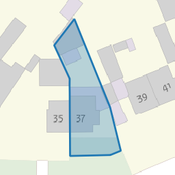 Perceel UDH00-E-4423