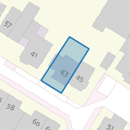 Perceel UDH00-E-4426