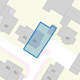 Perceel UDH00-E-4427