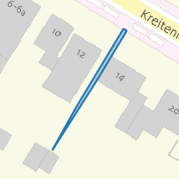 Perceel UDH00-E-4428