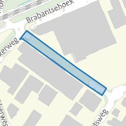 Perceel UDH00-E-4430