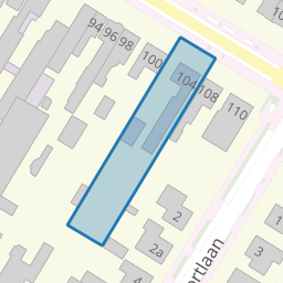 Perceel UDH00-E-4434