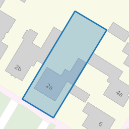 Perceel UDH00-E-4435