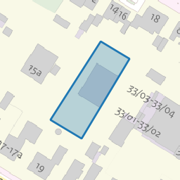 Perceel UDH00-E-4436