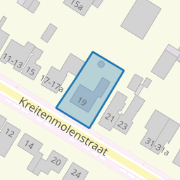 Perceel UDH00-E-4437