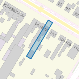 Perceel UDH00-E-4438