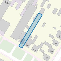 Perceel UDH00-E-4439