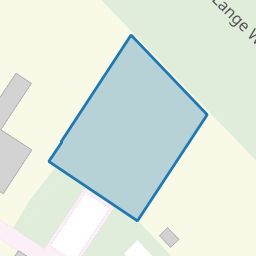 Perceel UDH00-E-4441