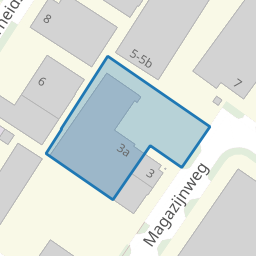 Perceel UDH00-E-4442