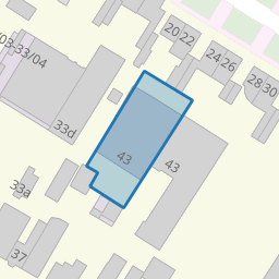 Perceel UDH00-E-4448