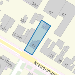 Perceel UDH00-E-4449