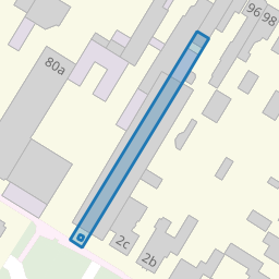 Perceel UDH00-E-4451