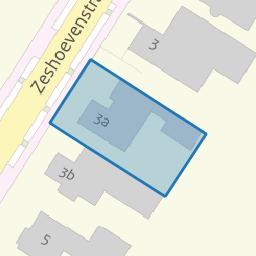 Perceel UDH00-E-4452