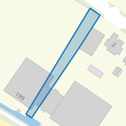 Perceel UDH00-E-4455