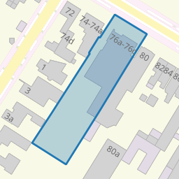 Perceel UDH00-E-4458