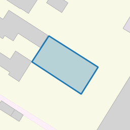 Perceel UDH00-E-4459