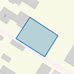 Perceel UDH00-E-4460