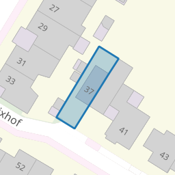 Perceel UDH00-E-4462