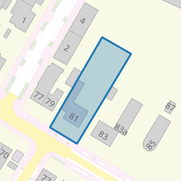 Perceel UDH00-E-4463