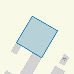 Perceel UDH00-E-4465