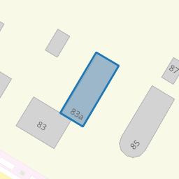 Perceel UDH00-E-4466