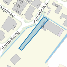 Perceel UDH00-E-4470