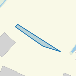 Perceel UDH00-E-4471