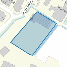 Perceel UDH00-E-4472