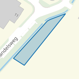 Perceel UDH00-E-4473