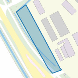 Perceel UDH00-E-4479