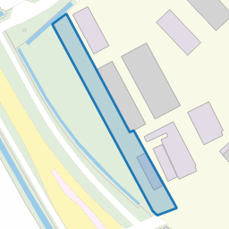 Perceel UDH00-E-4480