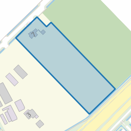 Perceel UDH00-E-4482