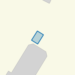 Perceel UDH00-E-4483