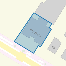 Perceel UDH00-E-4484