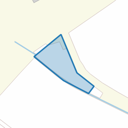 Perceel UDH00-E-4486