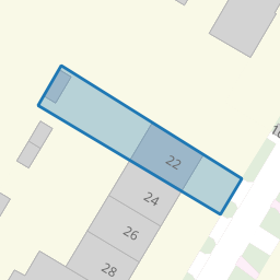 Perceel UDH00-E-4488