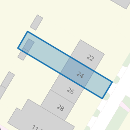 Perceel UDH00-E-4489