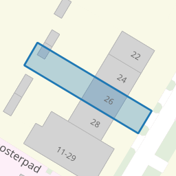 Perceel UDH00-E-4490