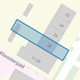 Perceel UDH00-E-4491