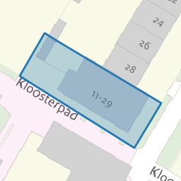 Perceel UDH00-E-4492