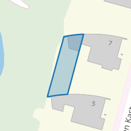 Perceel UDH00-E-4495