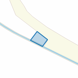 Perceel UDH00-E-4498