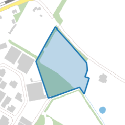 Perceel UDH00-E-4502