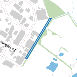 Perceel UDH00-E-4503