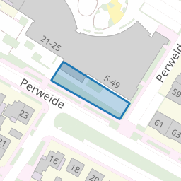 Perceel UDH00-E-4507