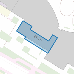 Perceel UDH00-E-4510